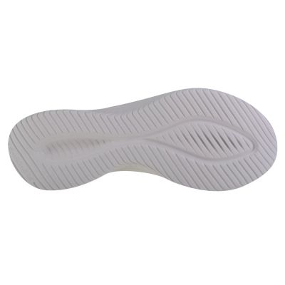 4. Skechers Slip-Ins Ultra Flex 3.0-Shiny Night 149594-OFWT Białe 36