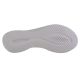 4. Skechers Slip-Ins Ultra Flex 3.0-Shiny Night 149594-OFWT Białe 36
