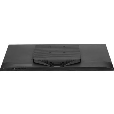 7. monitor iiyama ProLite X3270QSU-B1 81,3 cm (32") 2560 x 1440 px Wide Quad HD LED Czarny