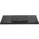 7. monitor iiyama ProLite X3270QSU-B1 81,3 cm (32") 2560 x 1440 px Wide Quad HD LED Czarny