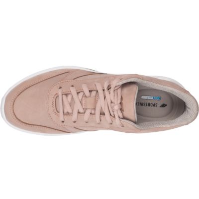 12. Buty 4F W H4L21-OBDL250-SETCOL001 56S