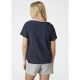 8. Koszulka Helly Hansen Thalia W 34169-597