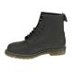 6. Buty Dr Martens 1460 11822003
