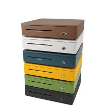 Legginsy termoaktywne damskie Salewa Cristallo Warm Amr 3/4 Tight - syrah rozmiar: m