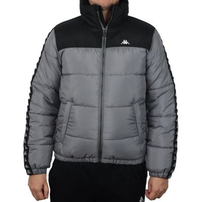 3. Kurtka Kappa Jaro Jacket M 310017-18-4016