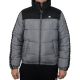 3. Kurtka Kappa Jaro Jacket M 310017-18-4016