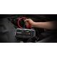 11. Noco GB70 Boost 12V 2000A Jump Starter Powerbank