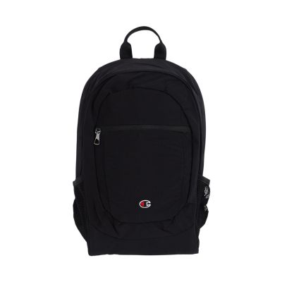 7. Plecak Champion Backpack 806107 KK001
