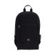 7. Plecak Champion Backpack 806107 KK001