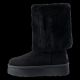 5. Damskie Buty zimowe BRIVA WO'S
