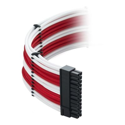 2. Cablemod CM-RTS-CKIT-NKWR-R wewnętrzny kabel zasilający