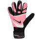 3. Rękawice bramkarskie Nike GK Match Jr FJ4864-014