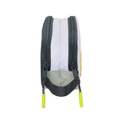 6. Piórnik Real Madryt double pencil case 812554513