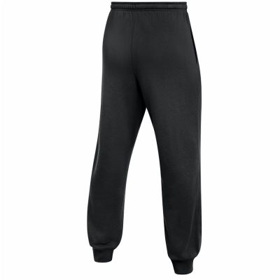 2. Spodnie dresowe Nike Park 26 Fleece Pant IB1248-010