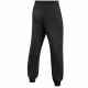 2. Spodnie dresowe Nike Park 26 Fleece Pant IB1248-010