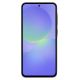 3. Samsung Galaxy A36 (A366) 5G DS. 8/256GB Black