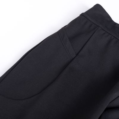 5. Damskie Legginsy ILNE WMNS