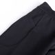 5. Damskie Legginsy ILNE WMNS