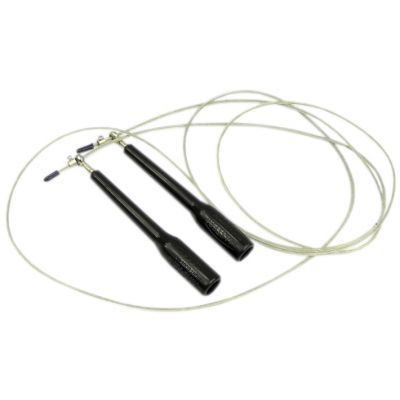 10. Skakanka bokserska Masters SBS-T 14257-T
