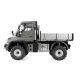 Amewi Mercedes-Benz Unimog Narzędzie Carrier 4WD 1:10 ARTR anthra