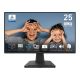 31. Monitor MSI 24.5" PRO MP252 IPS 100Hz