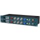3. Behringer 1273 - preamp mikrofonowy