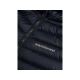 4. Kurtka PEAK PERFORMANCE M Frost Down Hood Jacket czarny