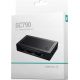 2. Deepcool Kontroler PWM oraz RGB SC790