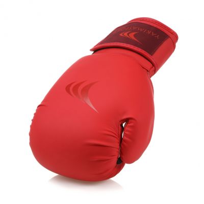 2. Rękawice Yakima Sport Mars 8 oz 1005698oz