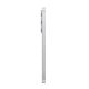 5. Samsung Galaxy S25 FE 17 cm (6.7") Dual SIM Android 16.0 5G USB Type-C 8 GB 256 GB 4900 mAh Biały