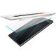 5. Szkło hartowane Spigen Glas.tR EZ Fit na Samsung Galaxy S24 Ultra - 2 szt.