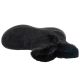 3. Skechers On-The-GO Encore - Snow Flurry 144870-BBK Czarne 36