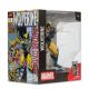 7. McFarlane Toys 14828 collectible figure