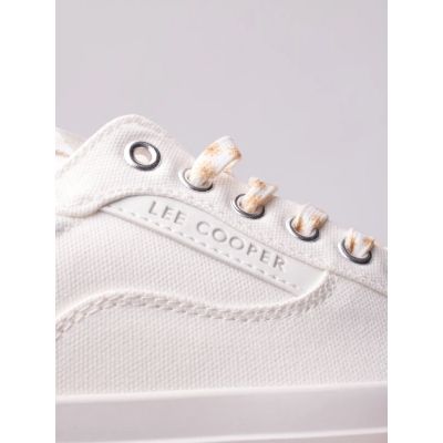 12. Trampki Lee Cooper W LCW-24-31-2170L