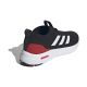 9. Buty do biegania adidas Cloudfoam Move Sock M ID6519