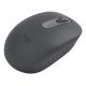 4. Mysz Logitech M196 Bluetooth Graphite