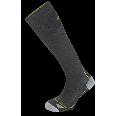 Skarpety Salewa Trek Balance Knee SK 68064-0621