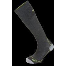 Skarpety Salewa Trek Balance Knee SK 68064-0621