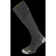 Skarpety Salewa Trek Balance Knee SK 68064-0621