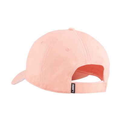 6. Czapka z daszkiem Puma Class BB 25989 02