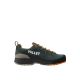 Buty męskie MILLET Cimaï Pro Gtx M zielone