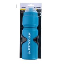 Bidon Dunlop z uchwytem 750ml 2071341