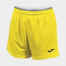 Spodenki Joma Short Paris II W 900282.900