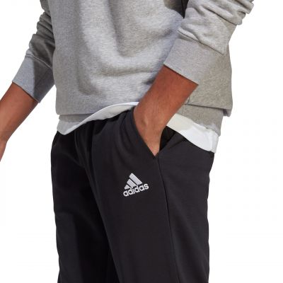 7. Dres adidas Big Logo Terry M IC6749