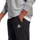 7. Dres adidas Big Logo Terry M IC6749