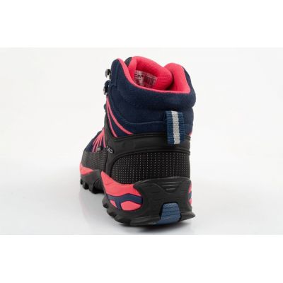 5. Buty CMP Rigel Mid W 3Q1294616MR