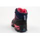 5. Buty CMP Rigel Mid W 3Q1294616MR