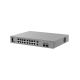 3. SWITCH POE RG-ES220GS-P-V2 16-PORTOWY + 2X UPLINK + 2X SFP REYEE