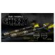 Rzutki Harrows Chizzy 90% Softip HS-TNK-000016011
