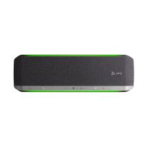 POLY Telefon konferencyjny Sync 60